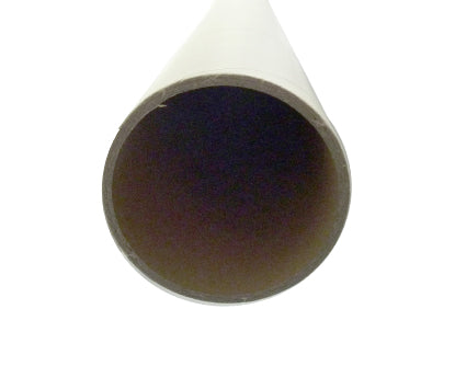 XC-540 Pipe, Take Up - 1000001457