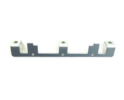 Adattatore, Carrello Base XC-540 - 1000001461