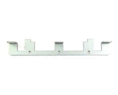 Adattatore, Carrello Base XC-540 - 1000001461