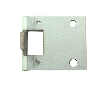 Adattatore XC-540, Carriage L - 1000001478