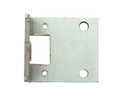 Adattatore XC-540, Carriage L - 1000001478