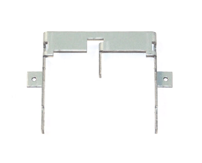 XC-540 SUPPORT,RACLETTE - 1000001488