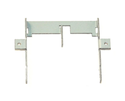 XC-540 SUPPORT,RACLETTE - 1000001488