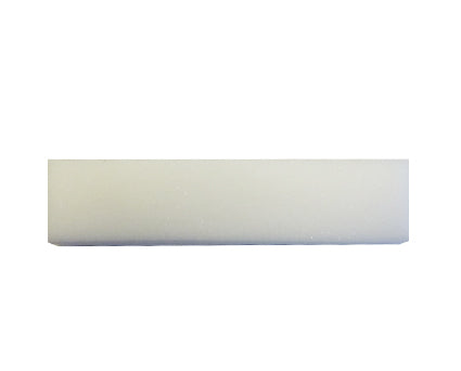 XC-540 Pad Wipe Tray - 1000001508