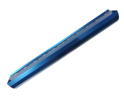 Tablier XC-540, B - 1000001521