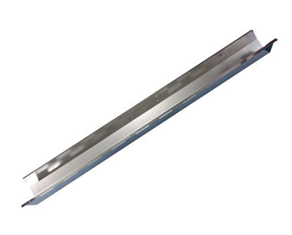 Tablier XC-540, B - 1000001521
