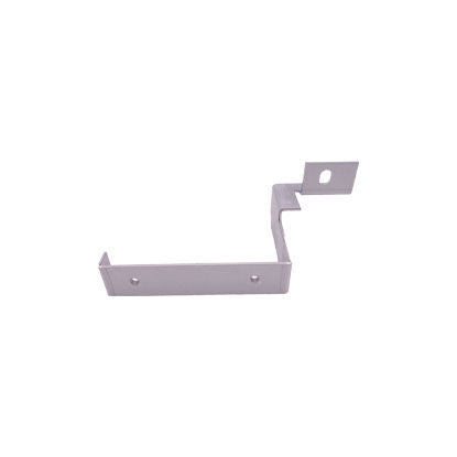 XC-540 ADAPTER,STAY HOLDER - 1000001550