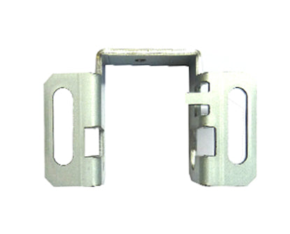 XC-540 Holder, Idle Pulley - 1000001555