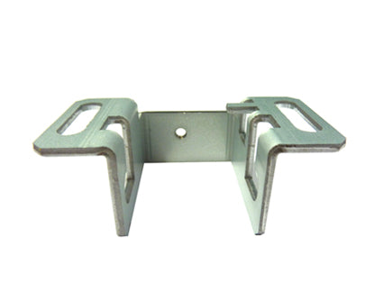 XC-540 Holder, Idle Pulley - 1000001555