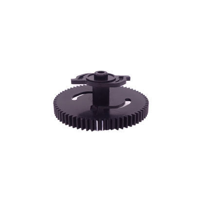 XC-540 GEAR,S67S8 2ROLLERS PUMP - 1000001571