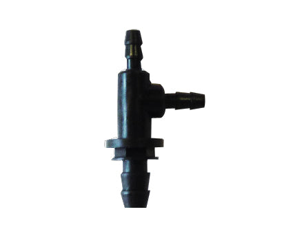 Adattatore XC-540, Tubo 2-4-T - 1000001577