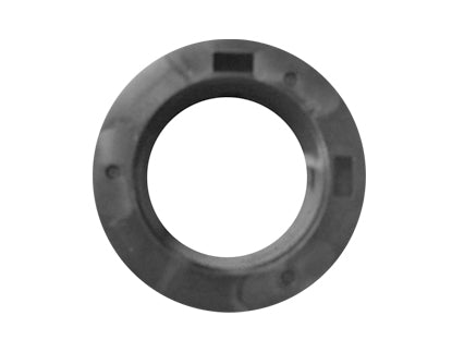 VP-300 Stopper Shaft POM - 1000001579