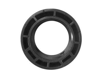 VP-300 Stopper Shaft POM - 1000001579