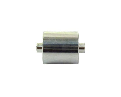 XC-540 Roller, Pump AL - 1000001581