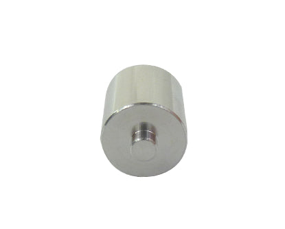 XC-540 Roller, Pump AL - 1000001581