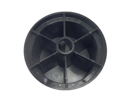 XC-540 Flange, Guide 3 - 1000001584