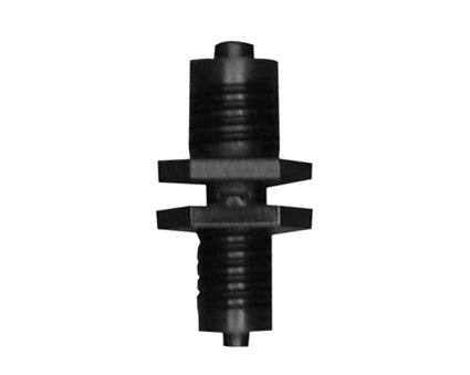 Adattatore XC-540, Tubo 2-3 FAI - 1000001589