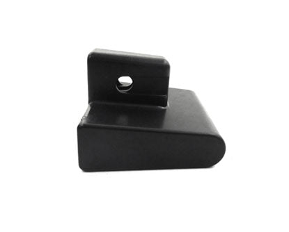 XC-540 Knob - 1000001601