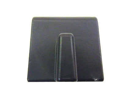 XC-540 Knob - 1000001601