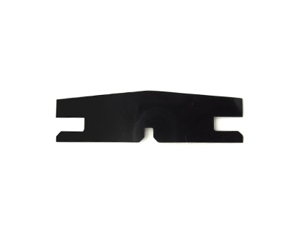 XC-540 Wiper Scraper - 1000001658