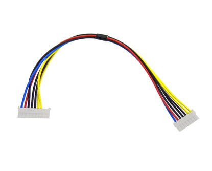 Cavo assemblaggio alimentazione riscaldamento XC-540 - 1000001677