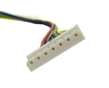 Cavo assemblaggio alimentazione riscaldamento XC-540 - 1000001677