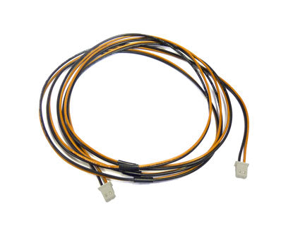 XC-540 CABLE-ASSY, POWER-BLOWER - 1000001679