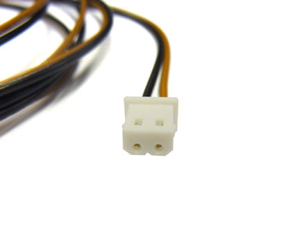 XC-540 CABLE-ASSY, POWER-BLOWER - 1000001679