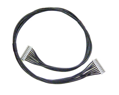 XC-540 Câble-assemblage, Contrôle TU - 1000001682