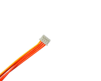 XC-540 CABLE-ASSY,HEAD FAN - 1000001688