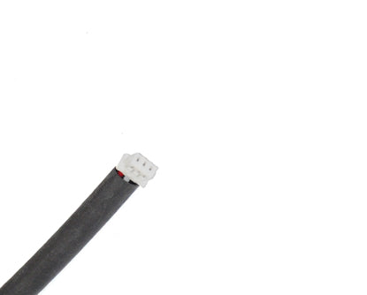 XC-540 CABLE-ASSY,CUT-CAR SENS - 1000001691