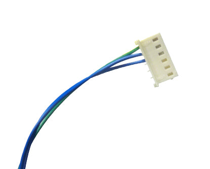 XC-540 CABLE-ASSY,WIPER-SENS - 1000001694