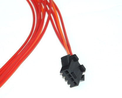 XC-540 CABLE-ASSY,PUMP-M - 1000001697