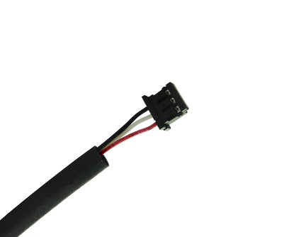 XC-540 Cable-Assy, Head U/D - 1000001700