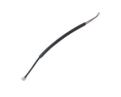XC-540 Cable-Assy, Pinch-Sens - 1000003019