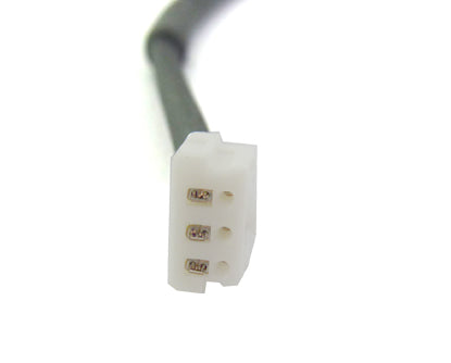 XC-540 Cable-Assy, Pinch-Sens - 1000003019