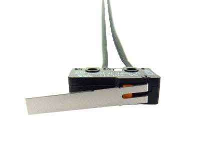 XC-540 Cable-Assy, M-Cover SW - 1000001702