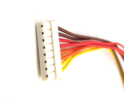 XC-540 CABLE-ASSY,INK CARTRIDGE - 1000001703