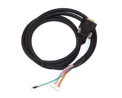 XC-540 CÂBLE-ASSY,TU IF EXT - 1000001707