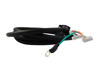 XC-540 CÂBLE-ASSY,TU IF EXT - 1000001707