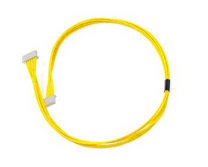 XC-540 Câble-Assy, Therm Jonction - 1000001708