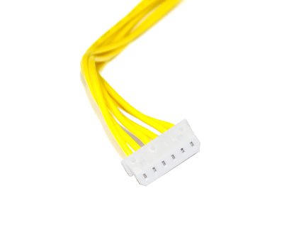 XC-540 Câble-Assy, Therm Jonction - 1000001708
