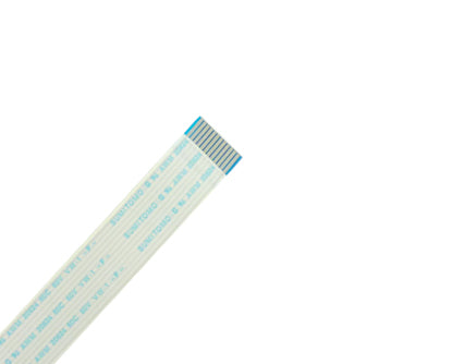XC-540 Cable-Card,12P1 2610L BB HIGH-V - 1000001897
