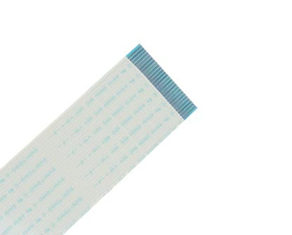 XC-540 Cable-Card, 26P1 880L BB High-V - 1000001898