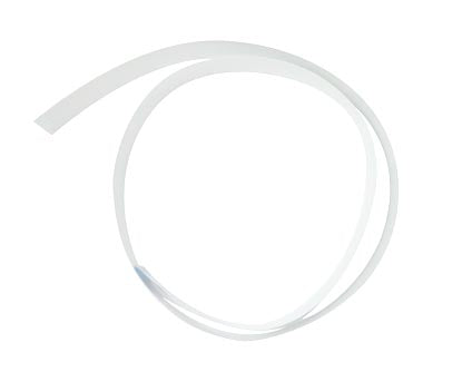 XC-540 Cable-Card, 26P1 880L BB High-V - 1000001898