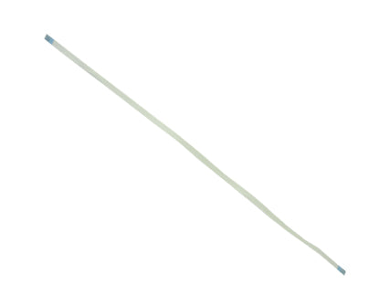 XC-540 Cable-Card, 6P1 420L BB High-V - 1000001899
