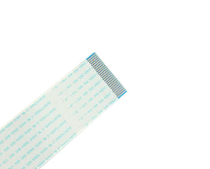XC-540 Cable-Card, 25P1 250L BB HIGH-V - 1000001900