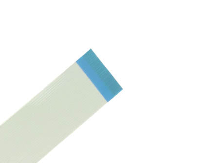 XC-540 Cable-Card, 25P1 250L BB HIGH-V - 1000001900