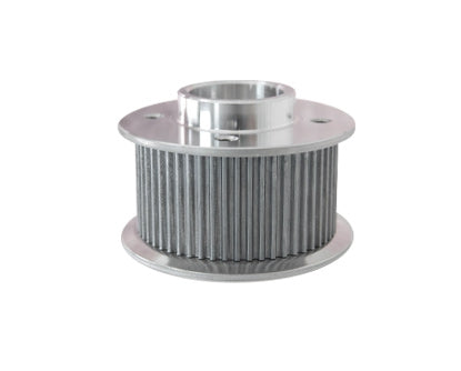 PULLEY,T55P2S16(B21C26) - 1000001904