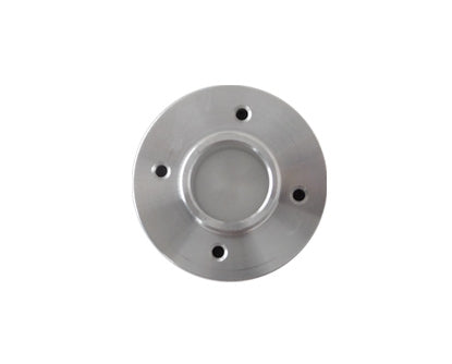 PULLEY,T55P2S16(B21C26) - 1000001904